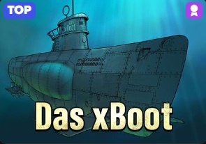 Das xBoot