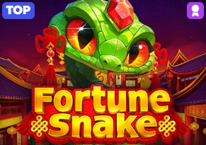 Fortune Snake