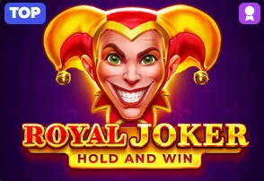 Royal Joker