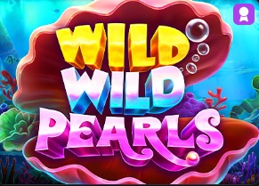 Wild Wild Pearls